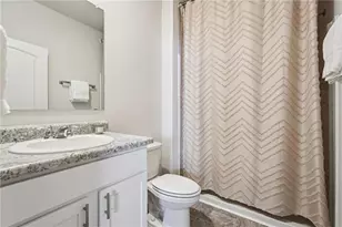 178 Whitewood Dr, Dawsonville, GA 30534 - Photo 17