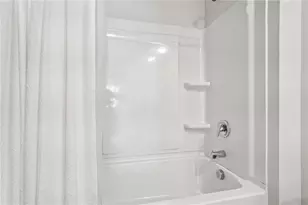 178 Whitewood Dr, Dawsonville, GA 30534 - Photo 33