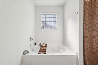 178 Whitewood Drive, Dawsonville, GA 30534 - Photo 27