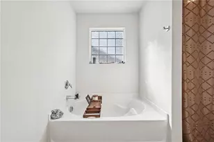 178 Whitewood Dr, Dawsonville, GA 30534 - Photo 27