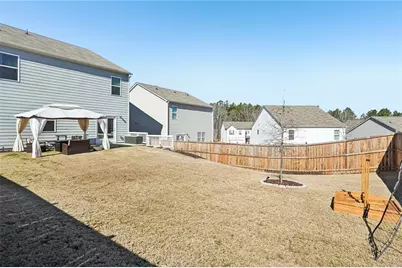 178 Whitewood Drive, Dawsonville, GA 30534 - Photo 47