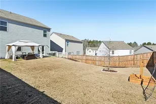 178 Whitewood Dr, Dawsonville, GA 30534 - Photo 47