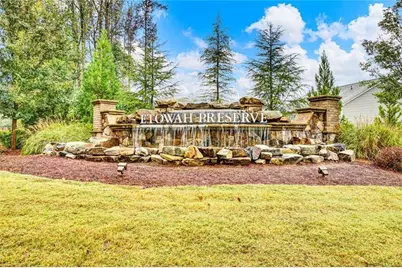 178 Whitewood Drive, Dawsonville, GA 30534 - Photo 55