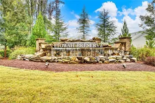 178 Whitewood Dr, Dawsonville, GA 30534 - Photo 55