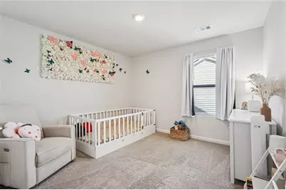 178 Whitewood Drive, Dawsonville, GA 30534 - Photo 39