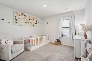 178 Whitewood Dr, Dawsonville, GA 30534 - Photo 39