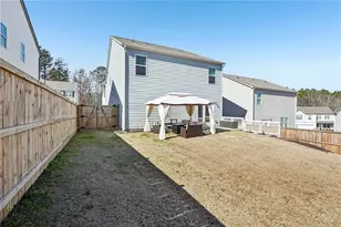 178 Whitewood Dr, Dawsonville, GA 30534 - Photo 43