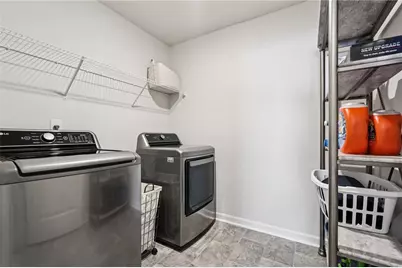 178 Whitewood Drive, Dawsonville, GA 30534 - Photo 31