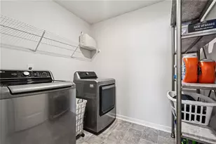 178 Whitewood Dr, Dawsonville, GA 30534 - Photo 31