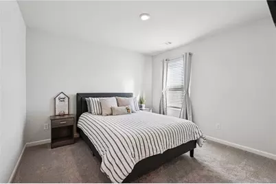 178 Whitewood Drive, Dawsonville, GA 30534 - Photo 37