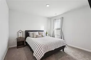 178 Whitewood Dr, Dawsonville, GA 30534 - Photo 37