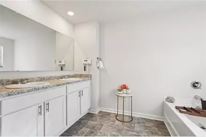 178 Whitewood Drive, Dawsonville, GA 30534 - Photo 25