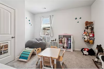 178 Whitewood Drive, Dawsonville, GA 30534 - Photo 15