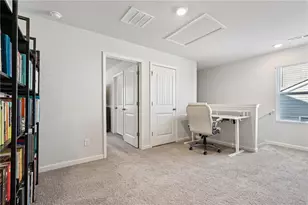 178 Whitewood Dr, Dawsonville, GA 30534 - Photo 29