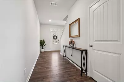 178 Whitewood Drive, Dawsonville, GA 30534 - Photo 19