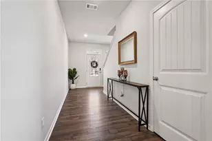 178 Whitewood Dr, Dawsonville, GA 30534 - Photo 19