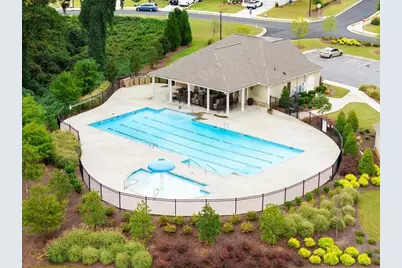 178 Whitewood Drive, Dawsonville, GA 30534 - Photo 51