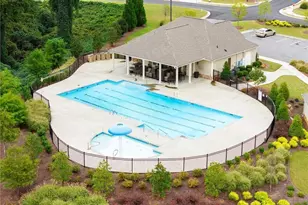 178 Whitewood Dr, Dawsonville, GA 30534 - Photo 51