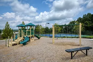 178 Whitewood Dr, Dawsonville, GA 30534 - Photo 53