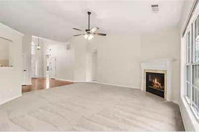 625 Groveland Parkway, Lawrenceville, GA 30046 - Photo 3