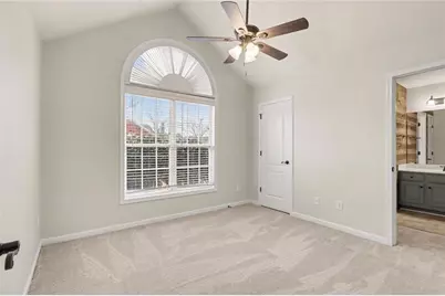 625 Groveland Parkway, Lawrenceville, GA 30046 - Photo 11