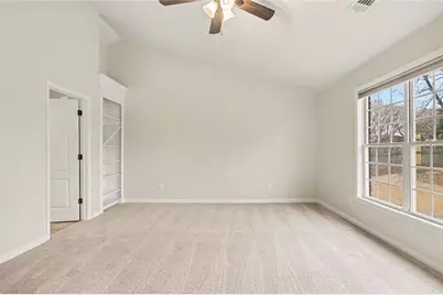 625 Groveland Parkway, Lawrenceville, GA 30046 - Photo 15