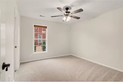 625 Groveland Parkway, Lawrenceville, GA 30046 - Photo 13