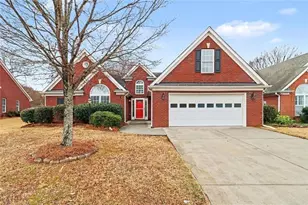 625 Groveland Pkwy, Lawrenceville, GA 30046 - Photo 1