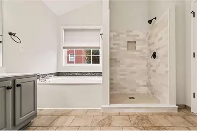 625 Groveland Parkway, Lawrenceville, GA 30046 - Photo 19