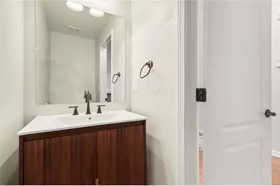 625 Groveland Parkway, Lawrenceville, GA 30046 - Photo 21