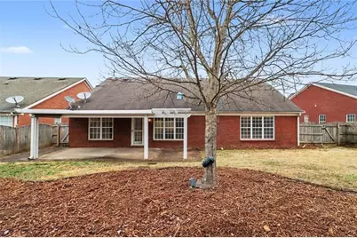 625 Groveland Parkway, Lawrenceville, GA 30046 - Photo 25