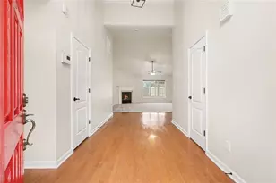 625 Groveland Pkwy, Lawrenceville, GA 30046 - Photo 1