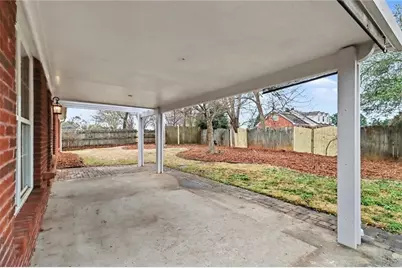 625 Groveland Parkway, Lawrenceville, GA 30046 - Photo 23