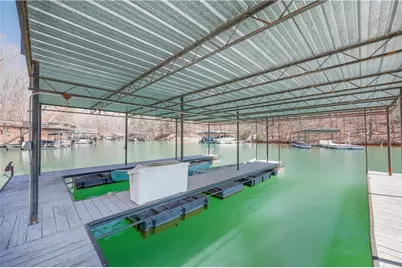 5997 Warpath Road, Flowery Branch, GA 30542 - Photo 5