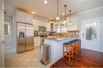 5997 Warpath Road, Flowery Branch, GA 30542 - Photo 21