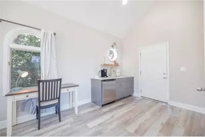 5997 Warpath Road, Flowery Branch, GA 30542 - Photo 45