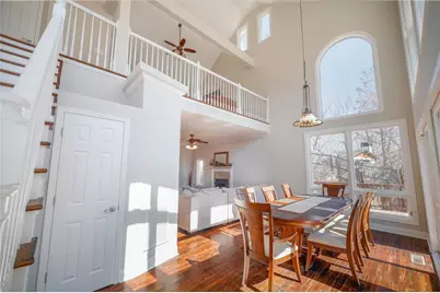 5997 Warpath Road, Flowery Branch, GA 30542 - Photo 25