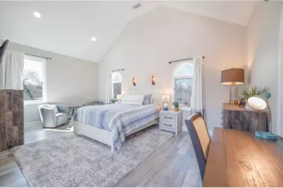 5997 Warpath Road, Flowery Branch, GA 30542 - Photo 43