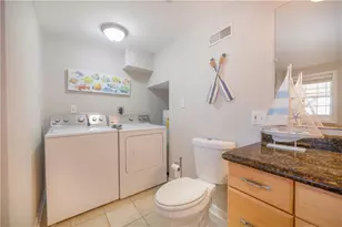 5997 Warpath Rd, Flowery Branch, GA 30542 - Photo 55