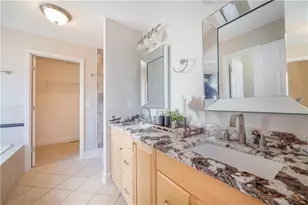 5997 Warpath Rd, Flowery Branch, GA 30542 - Photo 29