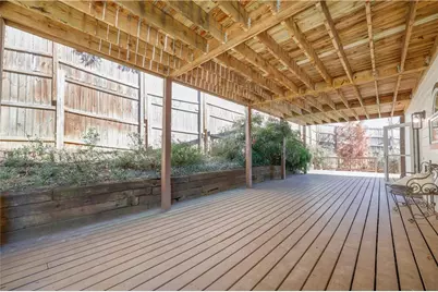 5997 Warpath Road, Flowery Branch, GA 30542 - Photo 65