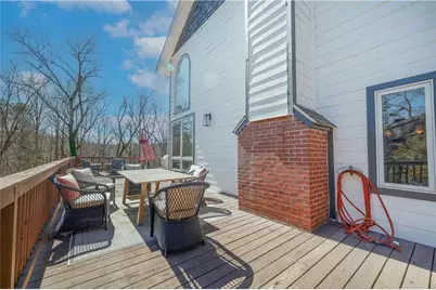 5997 Warpath Road, Flowery Branch, GA 30542 - Photo 15