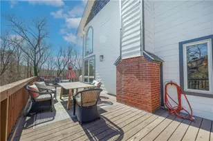 5997 Warpath Rd, Flowery Branch, GA 30542 - Photo 15