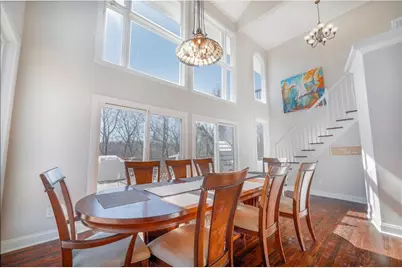 5997 Warpath Road, Flowery Branch, GA 30542 - Photo 23