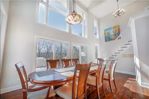 5997 Warpath Rd, Flowery Branch, GA 30542 - Photo 23