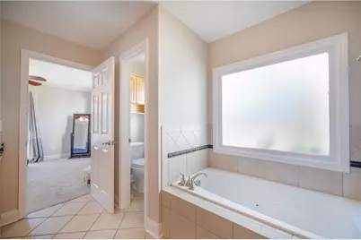 5997 Warpath Road, Flowery Branch, GA 30542 - Photo 33