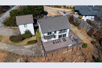 5997 Warpath Road, Flowery Branch, GA 30542 - Photo 73