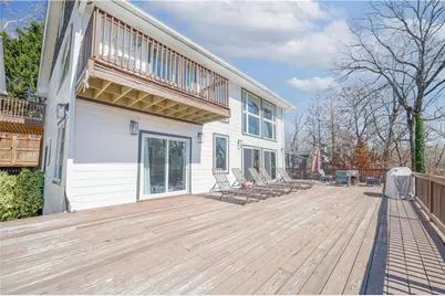 5997 Warpath Road, Flowery Branch, GA 30542 - Photo 63