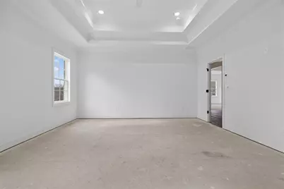 216 Suwanee Avenue, Suwanee, GA 30024 - Photo 63