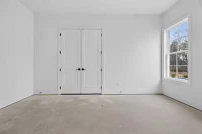 216 Suwanee Avenue, Suwanee, GA 30024 - Photo 35